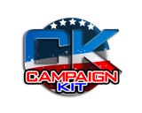 /public/logoimage/1357292836ck copy.jpg